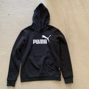 Puma Hoodie